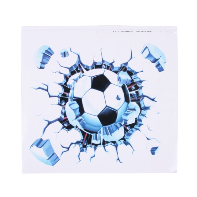3D Characteristic Digital Simulation Car Paper Sticker, Exaggerated Effection 9, Exaggerated Effection 10, Exaggerated Effection1, Exaggerated Effection 2, Exaggerated Effection 3, Exaggerated Effection 4, Exaggerated Effection 5, Exaggerated Effection...