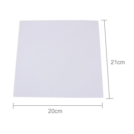 3D Characteristic Digital Simulation Car Paper Sticker, Exaggerated Effection 9, Exaggerated Effection 10, Exaggerated Effection1, Exaggerated Effection 2, Exaggerated Effection 3, Exaggerated Effection 4, Exaggerated Effection 5, Exaggerated Effection...