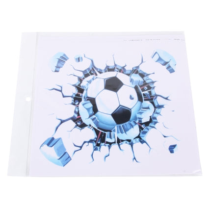 3D Characteristic Digital Simulation Car Paper Sticker, Exaggerated Effection 9, Exaggerated Effection 10, Exaggerated Effection1, Exaggerated Effection 2, Exaggerated Effection 3, Exaggerated Effection 4, Exaggerated Effection 5, Exaggerated Effection...
