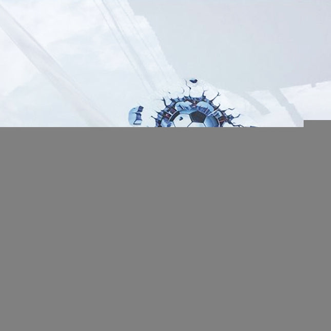 3D Characteristic Digital Simulation Car Paper Sticker, Exaggerated Effection 9, Exaggerated Effection 10, Exaggerated Effection1, Exaggerated Effection 2, Exaggerated Effection 3, Exaggerated Effection 4, Exaggerated Effection 5, Exaggerated Effection...