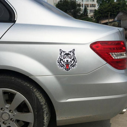 3D Characteristic Digital Simulation Car Paper Sticker, Exaggerated Effection 9, Exaggerated Effection 10, Exaggerated Effection1, Exaggerated Effection 2, Exaggerated Effection 3, Exaggerated Effection 4, Exaggerated Effection 5, Exaggerated Effection...