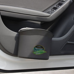 Collection image for: New Arrivals ~ Unveiling Our Latest Additions