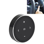 RXW-1 (Black) / without Holder (Black)