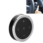 RXW-1 (Silver) / without Holder (Silver)