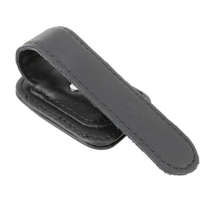 Car Multi-functional Sunglasses Clip Holder