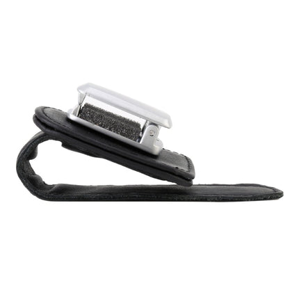 Car Multi-functional Sunglasses Clip Holder