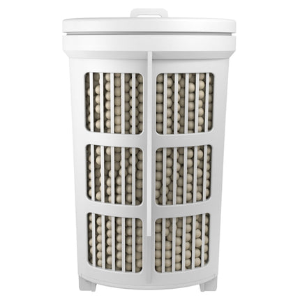 XPower M8 Car Air Purifier Filter + Filter Element for XPower X8 Nano Air Purifier, XPower X8 Nano Air Purifier