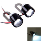 Wire Length: 90cm / CMS1033