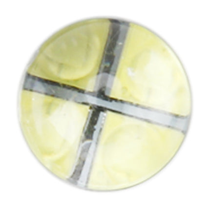 9006 50W 500 LM 6000K Car Fog Light with 16 CREE Lamps, DC 12V-24V, 9006