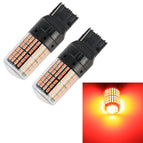 T20 / 7440 / Red Light