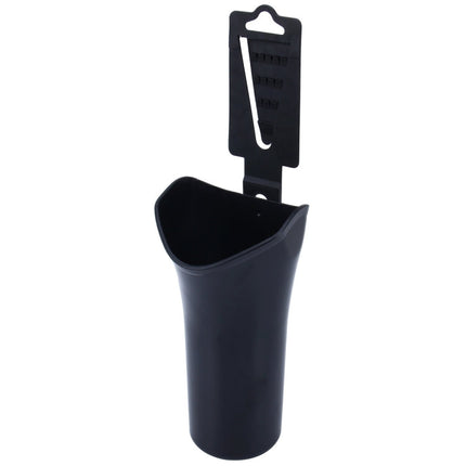 SHUNWEI SW-1609 Multi-function Waterproof Car Umbrella Organizer Storage Box Holder Case, SW-1609