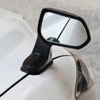 3R-105R(Black) / Black