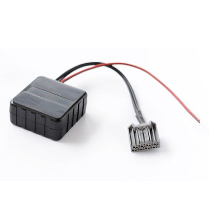 Car Wireless Bluetooth Module AUX Audio Adapter Cable for Honda CRV / Civic, For Honda CRV / Civic