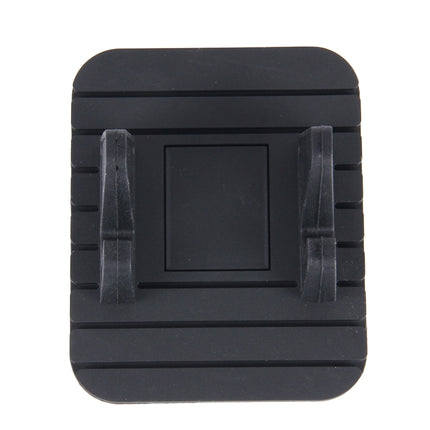 For Most Tablet and iPhone, Galaxy, Huawei, Xiaomi, Sony, LG, HTC, Google and other Smartphones, XL-4006(Magenta), XL-4006(Black), XL-4006(Orange), XL-4006(Blue)