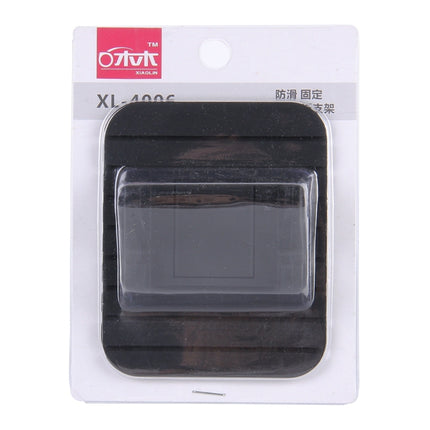 For Most Tablet and iPhone, Galaxy, Huawei, Xiaomi, Sony, LG, HTC, Google and other Smartphones, XL-4006(Magenta), XL-4006(Black), XL-4006(Orange), XL-4006(Blue)