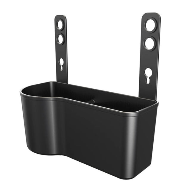 SHUNWEI SD-1510 Multi-functional Car Cup Phone Backseat Holder