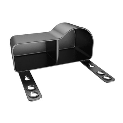 SHUNWEI SD-1510 Multi-functional Car Cup Phone Backseat Holder