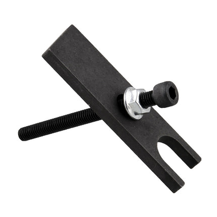 Universal Car LS1 LS2 LS3 LS6 LSX LQ4 LQ9 4.8 5.3 5.7 6.0 6.2 Valve Spring Compressor Tool, Valve Spring Compressor Tool