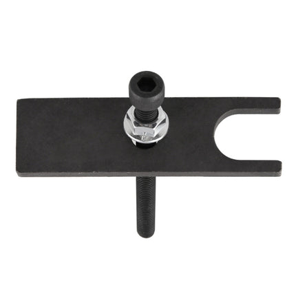 Universal Car LS1 LS2 LS3 LS6 LSX LQ4 LQ9 4.8 5.3 5.7 6.0 6.2 Valve Spring Compressor Tool, Valve Spring Compressor Tool