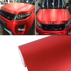 8m * 0.5m / Red