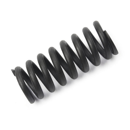 Car Removal Tool Door Hinge Bushing Kit for Chevrolet S10 S15 1994-2004, For Chevrolet