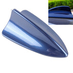 A-881 / Blue