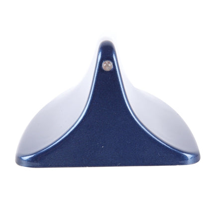 A-881 Shark Fin Car Dome Antenna Decoration, A-881