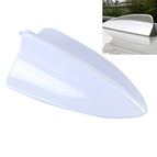 A-881 / White