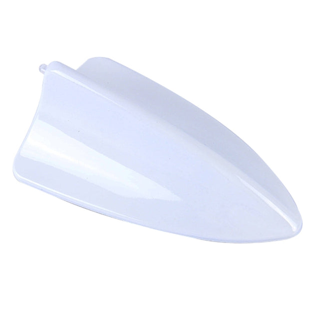 A-881 Shark Fin Car Dome Antenna Decoration, A-881