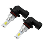 9006 HB4 / Ice Blue Light