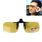 Yellow / Yellow