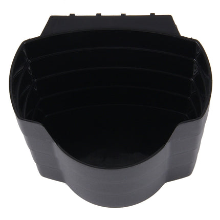 LiWen LW-1617 Car Hanger Storage Box, LW-1617