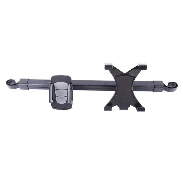 For iPhone, Galaxy, Huawei, Xiaomi, Sony, LG, HTC, Google and other Smartphones, iPad, Tablet, Phone