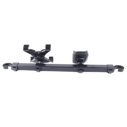 For iPhone, Galaxy, Huawei, Xiaomi, Sony, LG, HTC, Google and other Smartphones, iPad, Tablet, Phone