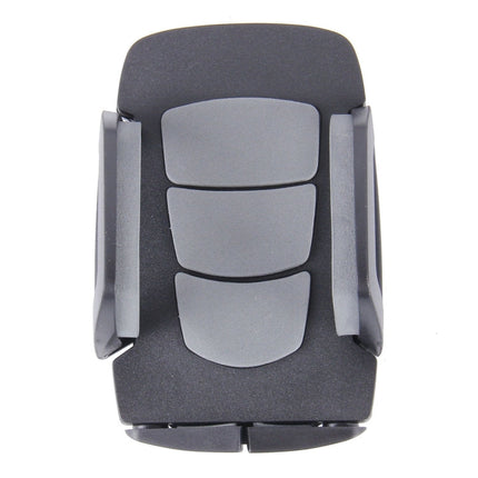 For iPhone, Galaxy, Huawei, Xiaomi, Sony, LG, HTC, Google and other Smartphones, iPad, Tablet, Phone