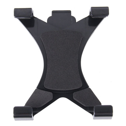 For iPhone, Galaxy, Huawei, Xiaomi, Sony, LG, HTC, Google and other Smartphones, iPad, Tablet, Phone