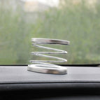 SD-1004(Silver) / Silver