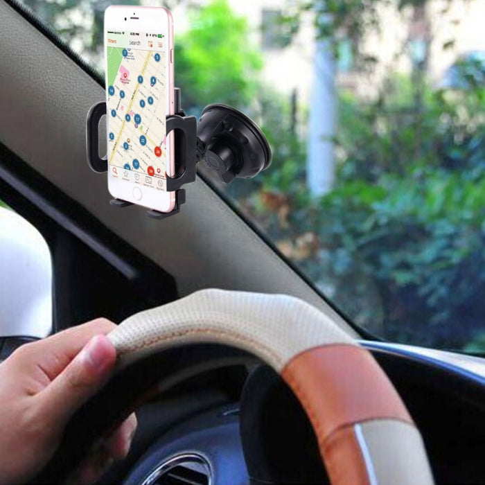 For iPhone, Galaxy, Huawei, Xiaomi, Sony, LG, HTC, Google and other iOS / Android Smartphones, SD-1121G