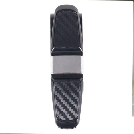 LIWEN LW-1607 Vehicle Mounted Glasses Clip