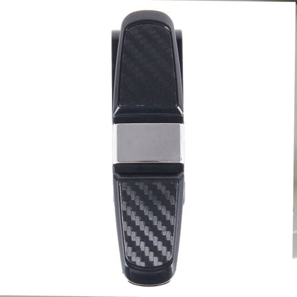 LIWEN LW-1607 Vehicle Mounted Glasses Clip