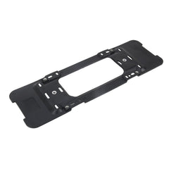 Rear License Plate Base Bracket Holder License Plate Base Licence Holder Front License Plate Frame License Plate Frame Backing Base
