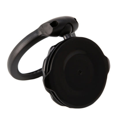 For TomTom One V4 Rotation Foldable Adjustable Car Suction Cup GPS Holder Stand, GPS Holder Stand