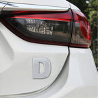 D / CMS3271D