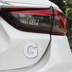 G / CMS3271G