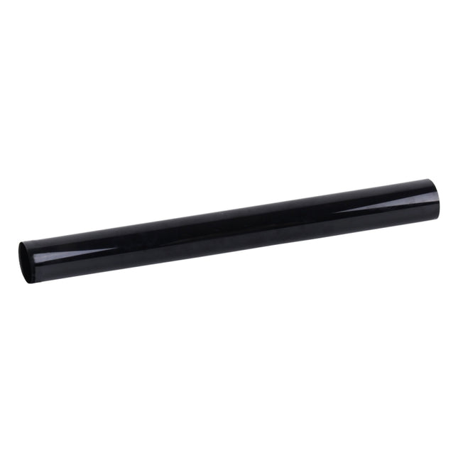 1.5m * 0.5m  Aumo-mate Anti-UV Cool Change Color Car Vehicle Chameleon Window Tint Film Scratch Resistant Membrane, Transmittance: 50%, Transmittance: 50%