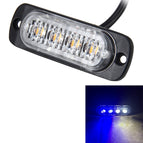 4LEDs / CMS3397E