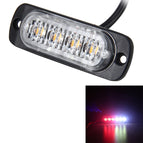 4LEDs / CMS3397F