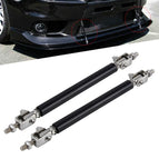 Length: 7.5cm / Black