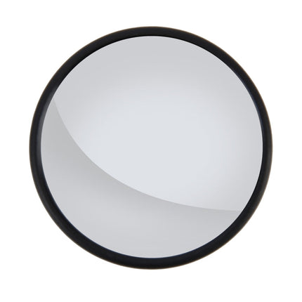 3R-062 2 PCS Car Truck Blind Spot Rear View Wide Angle Mirror Blind Spot Mirror Blind Spot and Round Mirror, Size: 4.8*4.8cm, Size: 4.8x4.8cm