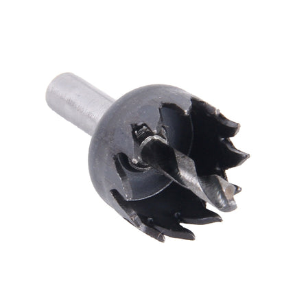 720×540 Effective Pixel PAL 50HZ / NTSC 60HZ CMOS II Universal Waterproof Car Rear View Backup Camera Aluminum Alloy Cover, DC 12V, Wire Length: 4m, 4m